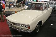 Interclassics Maastricht