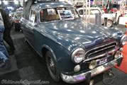 Interclassics Maastricht