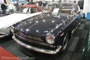 Interclassics Maastricht