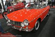 Interclassics Maastricht