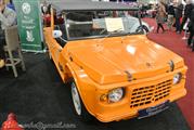 Interclassics Maastricht