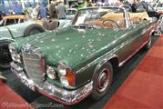 Interclassics Maastricht