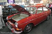 Interclassics Maastricht