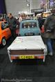 Interclassics Maastricht