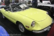 Interclassics Maastricht