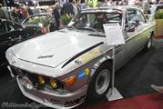 Interclassics Maastricht