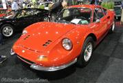 Interclassics Maastricht