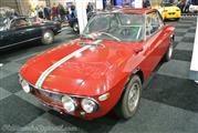 Interclassics Maastricht