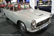 Interclassics Maastricht