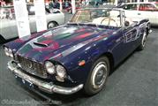 Interclassics Maastricht