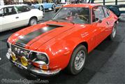 Interclassics Maastricht