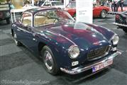 Interclassics Maastricht