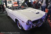 Interclassics Maastricht