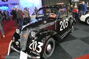 Interclassics Maastricht