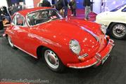 Interclassics Maastricht