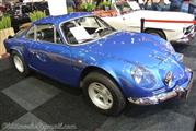 Interclassics Maastricht