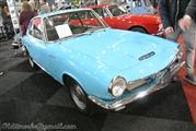 Interclassics Maastricht