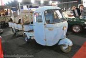 Interclassics Maastricht