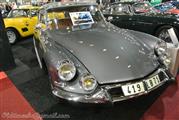 Interclassics Maastricht