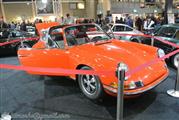 Interclassics Maastricht