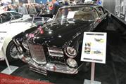 Interclassics Maastricht