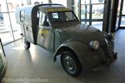 Auto Retro Roeselare