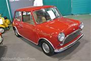 Auto Retro Roeselare