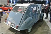 Auto Retro Roeselare