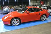 Auto Retro Roeselare