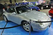 Auto Retro Roeselare