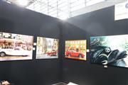 Salon Retromobile (Paris)