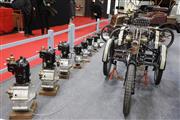 Salon Retromobile (Paris)