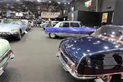 Salon Retromobile (Paris)