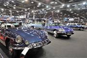 Salon Retromobile (Paris)