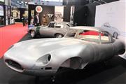 Salon Retromobile (Paris)