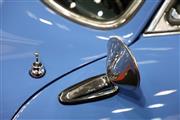 Salon Retromobile (Paris)