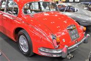 Salon Retromobile (Paris)