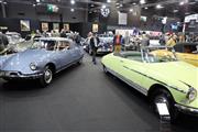 Salon Retromobile (Paris)