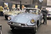 Salon Retromobile (Paris)