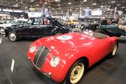 Salon Retromobile (Paris)