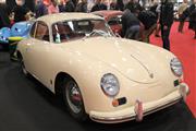 Salon Retromobile (Paris)