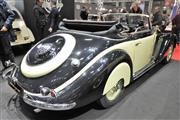 Salon Retromobile (Paris)