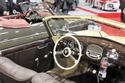 Salon Retromobile (Paris)