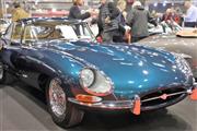 Salon Retromobile (Paris)