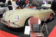 Salon Retromobile (Paris)