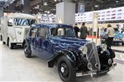 Salon Retromobile (Paris)