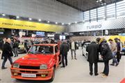 Salon Retromobile (Paris)