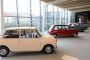 Salon Retromobile (Paris)