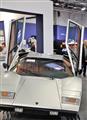 Salon Retromobile (Paris)