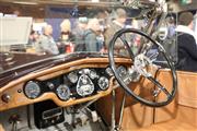 Salon Retromobile (Paris)